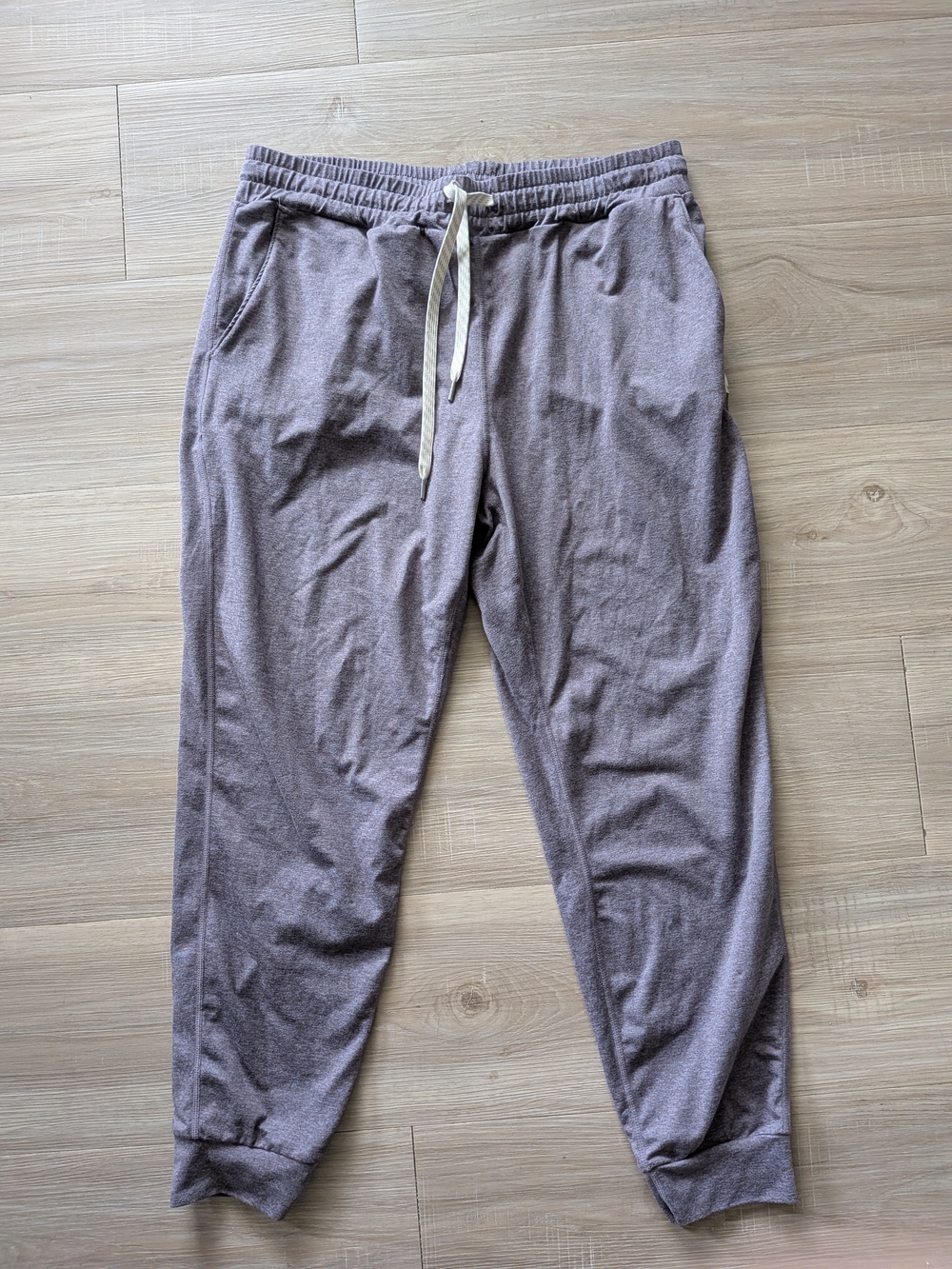 Vuori Performance Jogger
